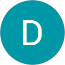 Dennis Dijk profielfoto